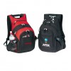 Promotional Deluxe Laptop Backpacks